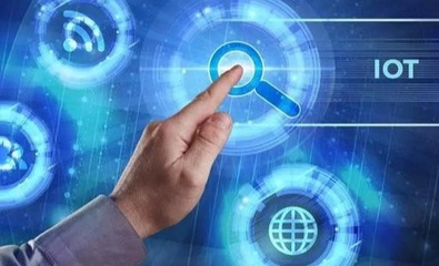 信息時代下網絡安全崗位的巨大缺口與計算機技術開發的機遇