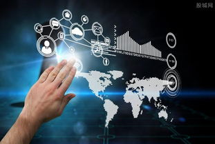 甲骨文公司 從技術(shù)巨頭到云時(shí)代挑戰(zhàn)者